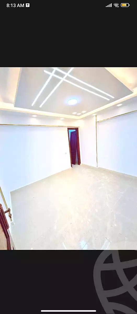 https://aqarmap.com.eg/ar/listing/6798886-for-sale-alexandria-el-mandara-alex-el-mandara-bahri
