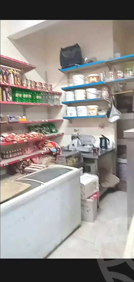 https://aqarmap.com.eg/ar/listing/6798820-for-sale-cairo-helwan-wdy-hwf-rd-no-10