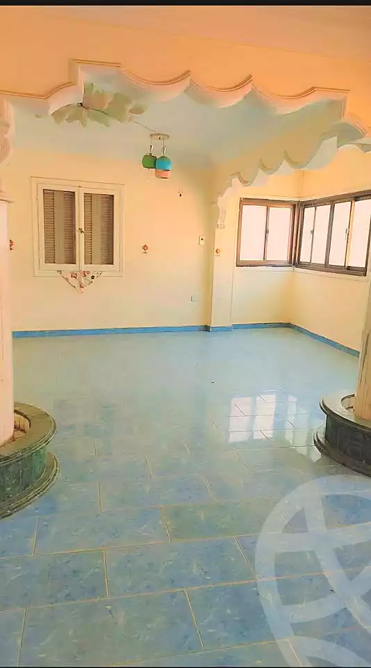 https://aqarmap.com.eg/en/listing/6798896-for-sale-cairo-faisal-el-taweaan