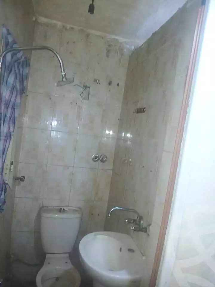https://aqarmap.com.eg/ar/listing/6798878-for-rent-alexandria-lsywf