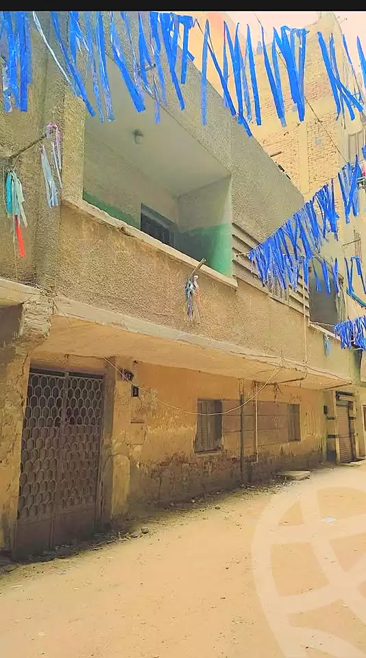 https://aqarmap.com.eg/en/listing/6798901-for-sale-cairo-el-haram-shareaa-el-haram