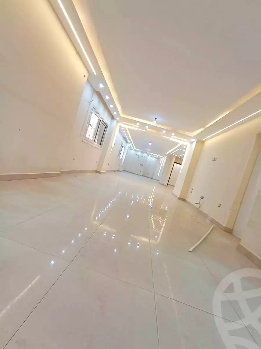 https://aqarmap.com.eg/ar/listing/6798810-for-rent-cairo-helwan-mohamed-sayed-ahmed-st