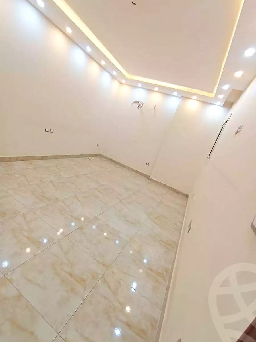 https://aqarmap.com.eg/ar/listing/6798810-for-rent-cairo-helwan-mohamed-sayed-ahmed-st
