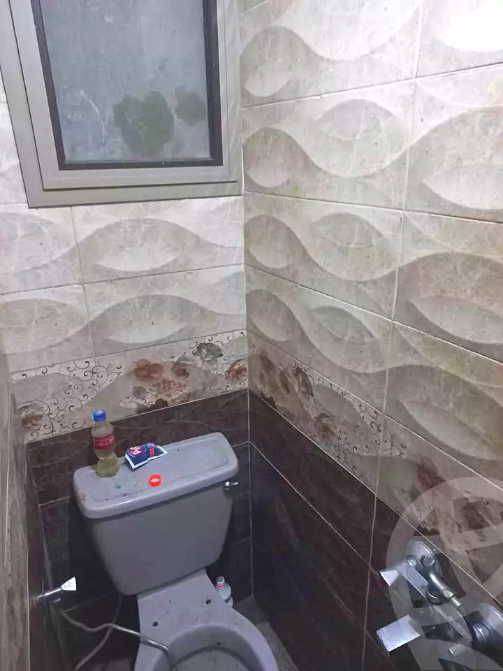 https://aqarmap.com.eg/en/listing/6798880-for-sale-alexandria-lsywf-shamaa-salah-el-din-ibrahem-st