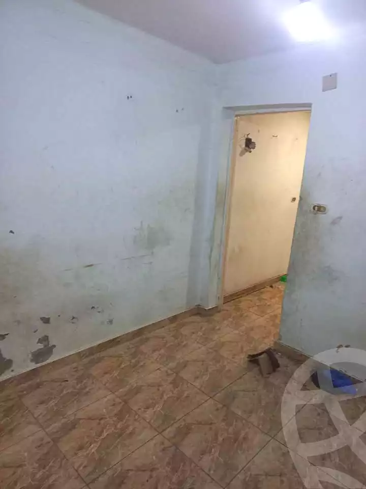 https://aqarmap.com.eg/en/listing/6798880-for-sale-alexandria-lsywf-shamaa-salah-el-din-ibrahem-st