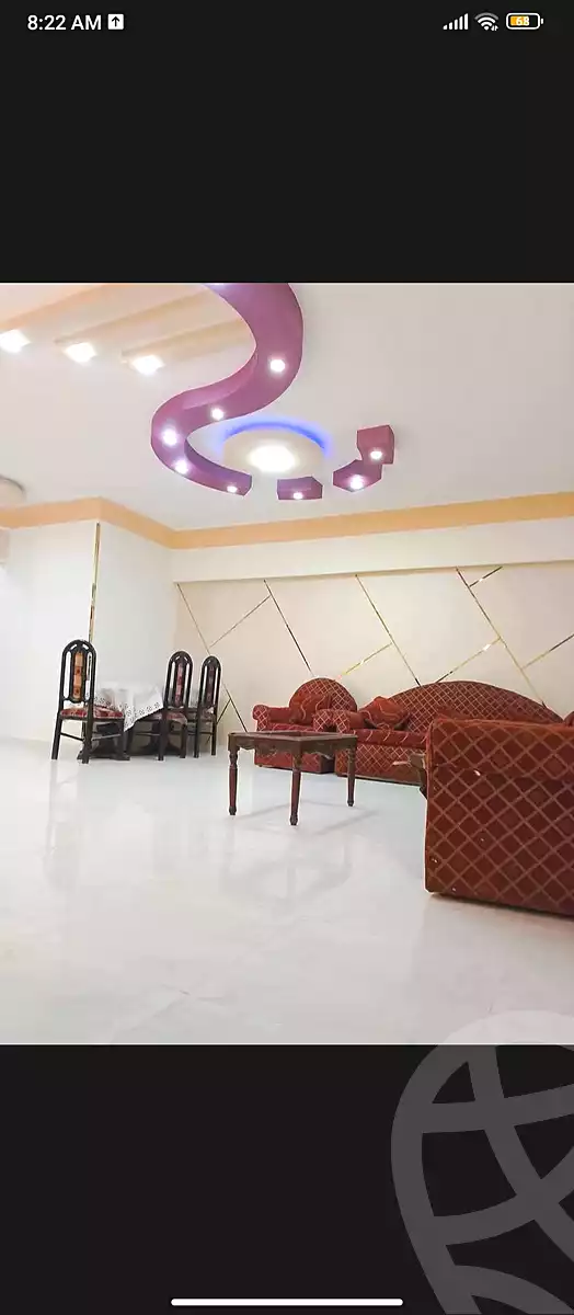 https://aqarmap.com.eg/en/listing/6798909-for-sale-alexandria-el-asafra-l-sfr-bhry
