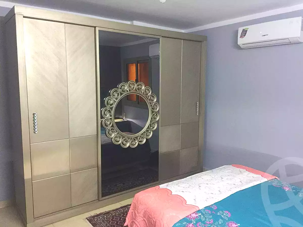 https://aqarmap.com.eg/ar/listing/6798910-for-sale-cairo-helwan-helwan-el-sharkeya-ismael-kamel-st