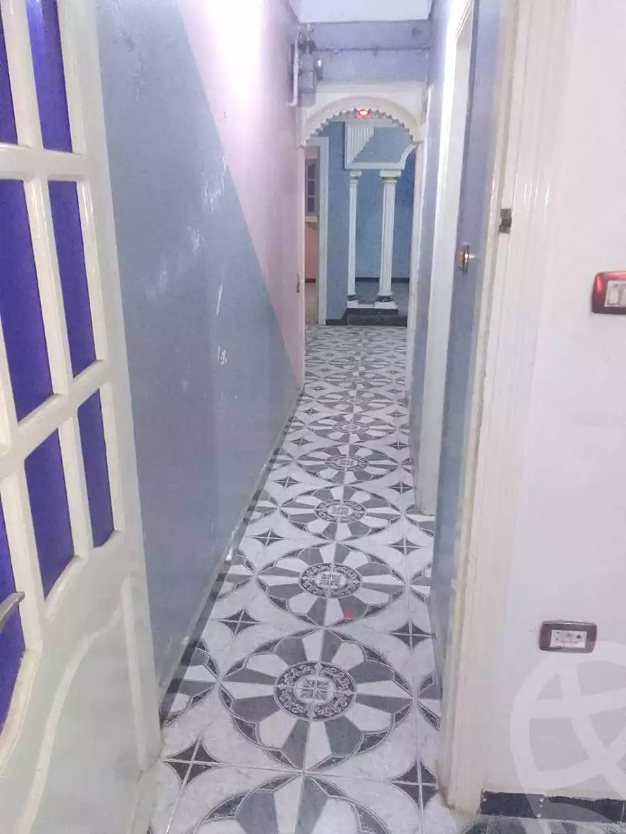 https://aqarmap.com.eg/ar/listing/6798930-for-sale-alexandria-l-jmy-lbytsh-abd-el-fattah-el-talkhawy