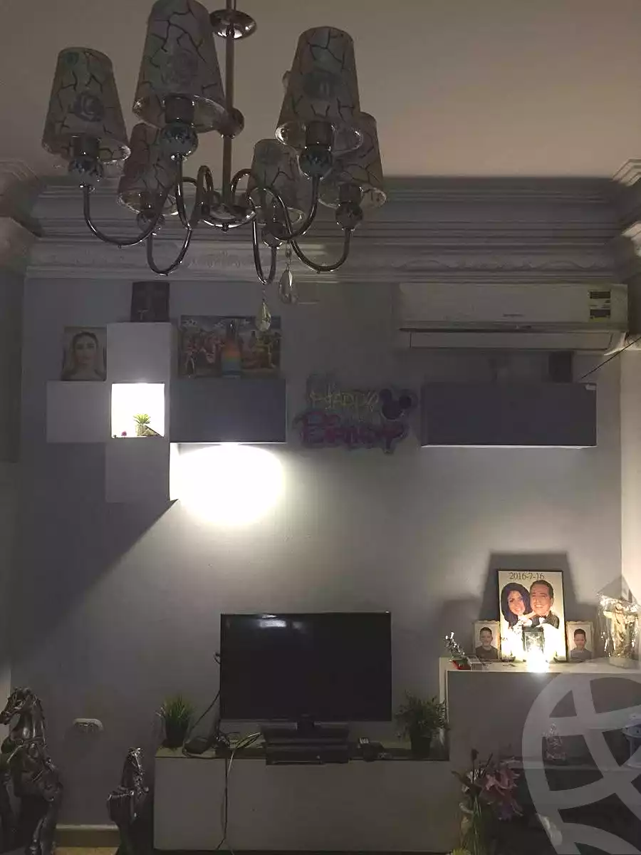 https://aqarmap.com.eg/en/listing/6798792-for-sale-cairo-helwan-helwan-el-sharkeya-thabit-basha-st