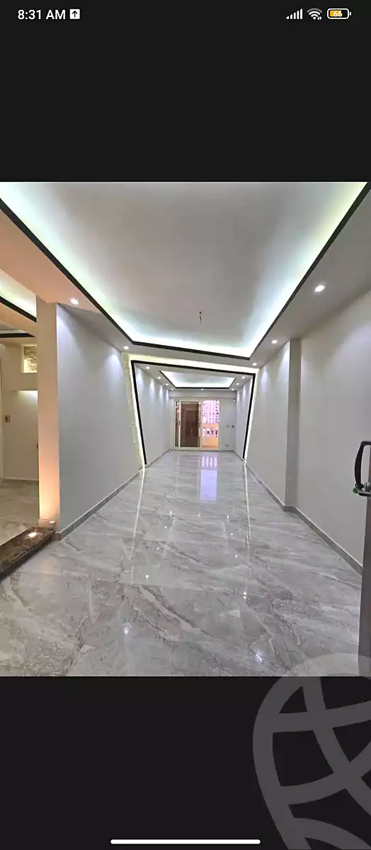https://aqarmap.com.eg/ar/listing/6798939-for-sale-alexandria-el-asafra-l-sfr-bhry
