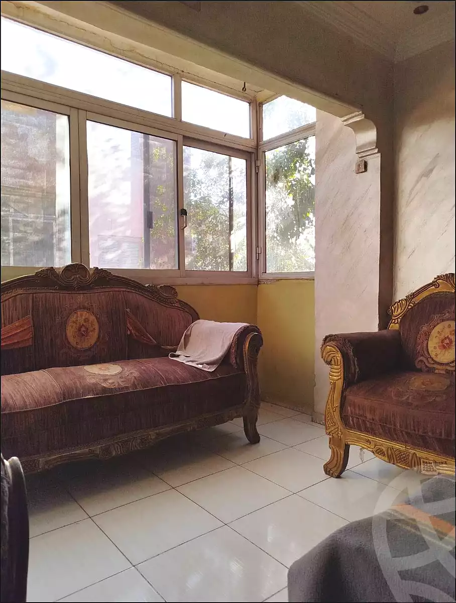 https://aqarmap.com.eg/ar/listing/6798941-for-sale-cairo-ljyz-sakyat-miky