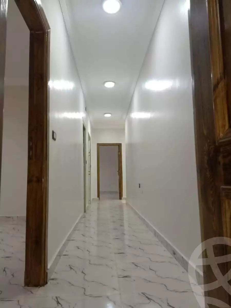 https://aqarmap.com.eg/ar/listing/6798788-for-sale-cairo-helwan-hadayek-helwan-el-eshrein-st