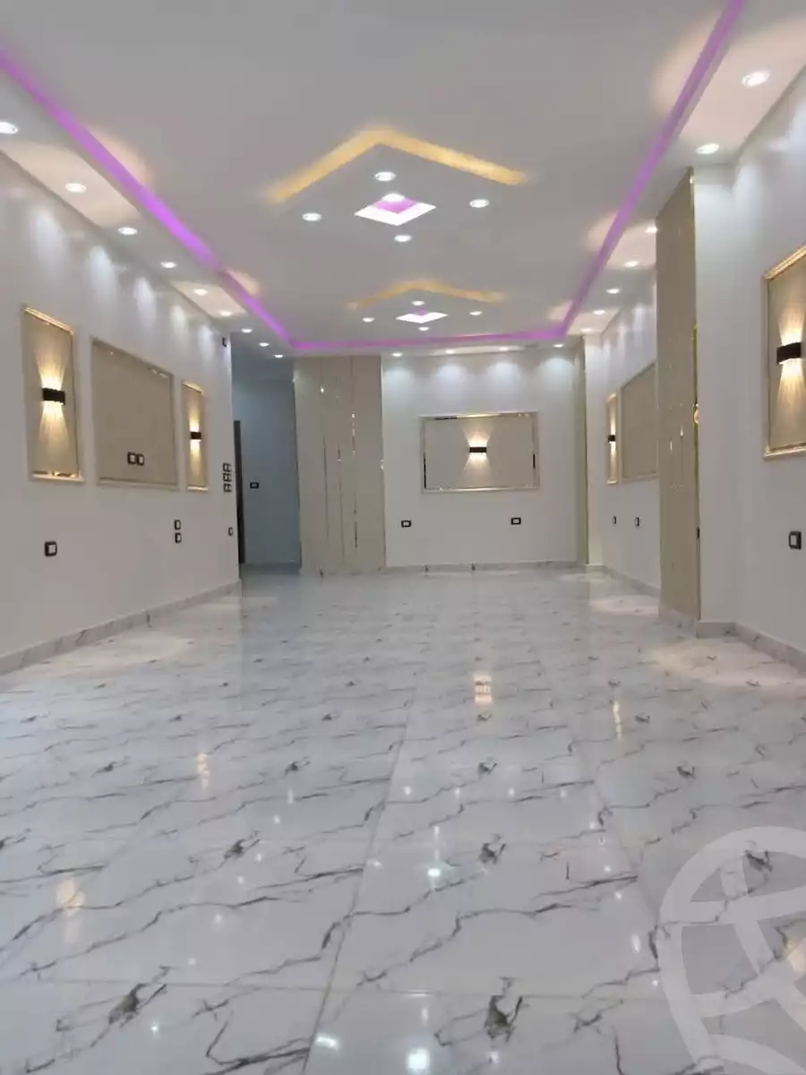 https://aqarmap.com.eg/ar/listing/6798788-for-sale-cairo-helwan-hadayek-helwan-el-eshrein-st