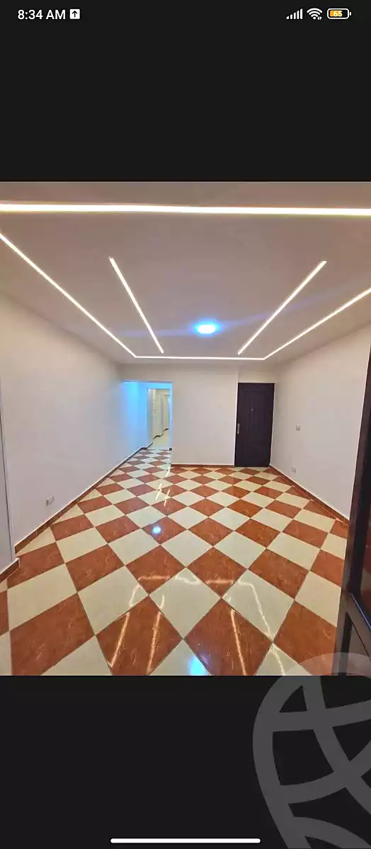 https://aqarmap.com.eg/ar/listing/6798945-for-sale-alexandria-sydy-bshr-sydy-bshr-bhry-street-16