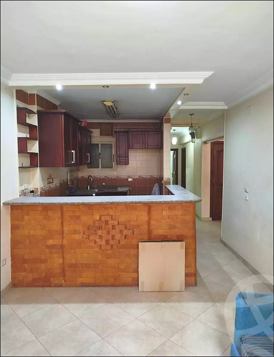 https://aqarmap.com.eg/ar/listing/6798948-for-sale-cairo-el-haram-shareaa-khatem-el-morsalen