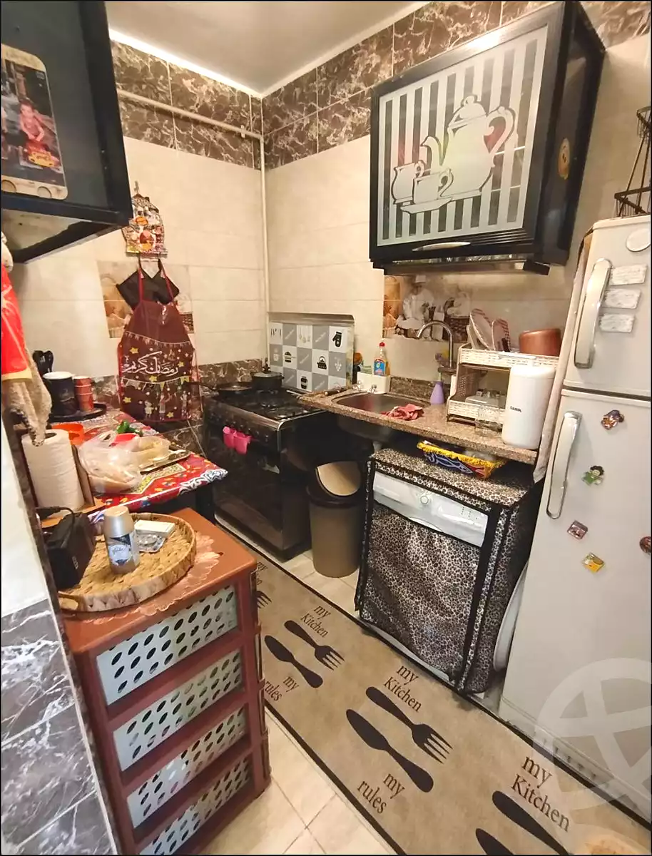 https://aqarmap.com.eg/ar/listing/6798957-for-sale-cairo-el-haram-shareaa-el-talateny