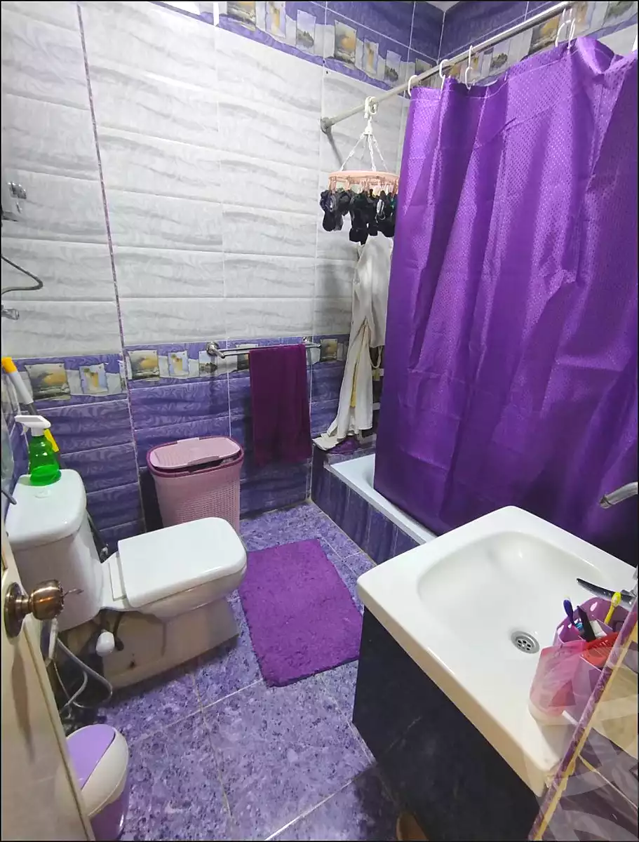 https://aqarmap.com.eg/ar/listing/6798957-for-sale-cairo-el-haram-shareaa-el-talateny