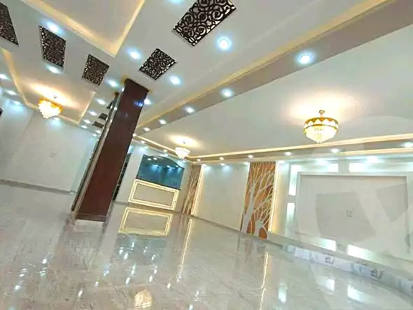 https://aqarmap.com.eg/en/listing/6798974-for-rent-cairo-faisal
