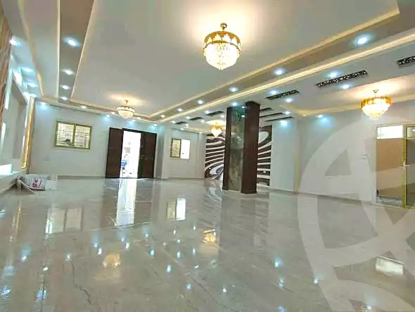 https://aqarmap.com.eg/en/listing/6798974-for-rent-cairo-faisal