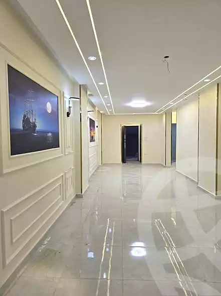 https://aqarmap.com.eg/en/listing/6798984-for-sale-cairo-el-haram-el-lebeny