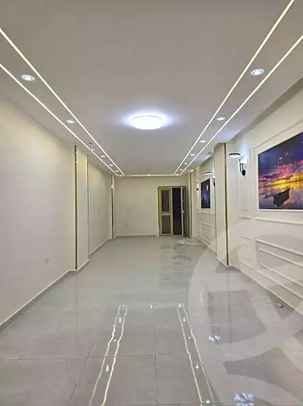 https://aqarmap.com.eg/en/listing/6798984-for-sale-cairo-el-haram-el-lebeny