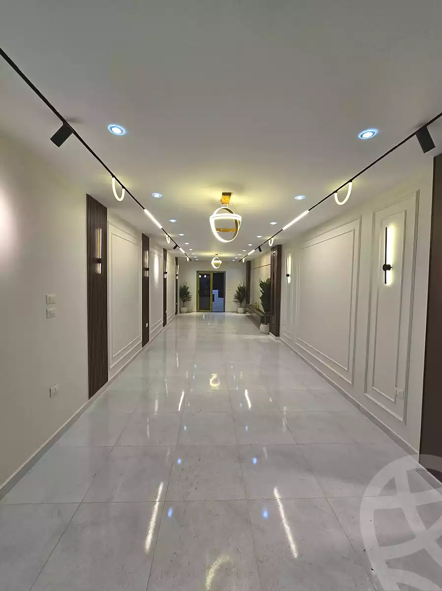 https://aqarmap.com.eg/en/listing/6798980-for-sale-cairo-el-haram-el-lebeny-el-magzar-el-aly-st