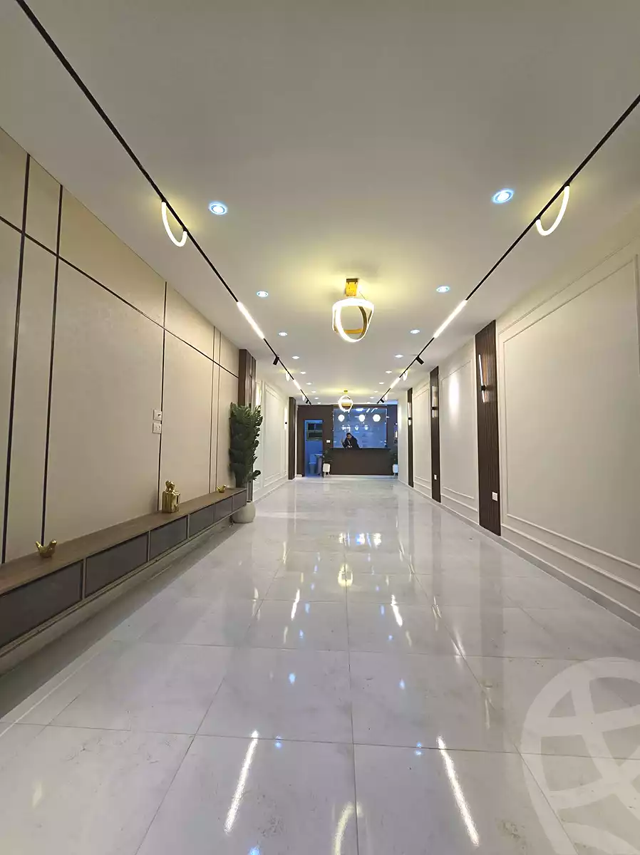 https://aqarmap.com.eg/en/listing/6798980-for-sale-cairo-el-haram-el-lebeny-el-magzar-el-aly-st