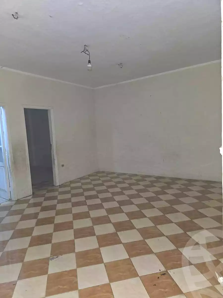 https://aqarmap.com.eg/ar/listing/6798759-for-sale-cairo-helwan