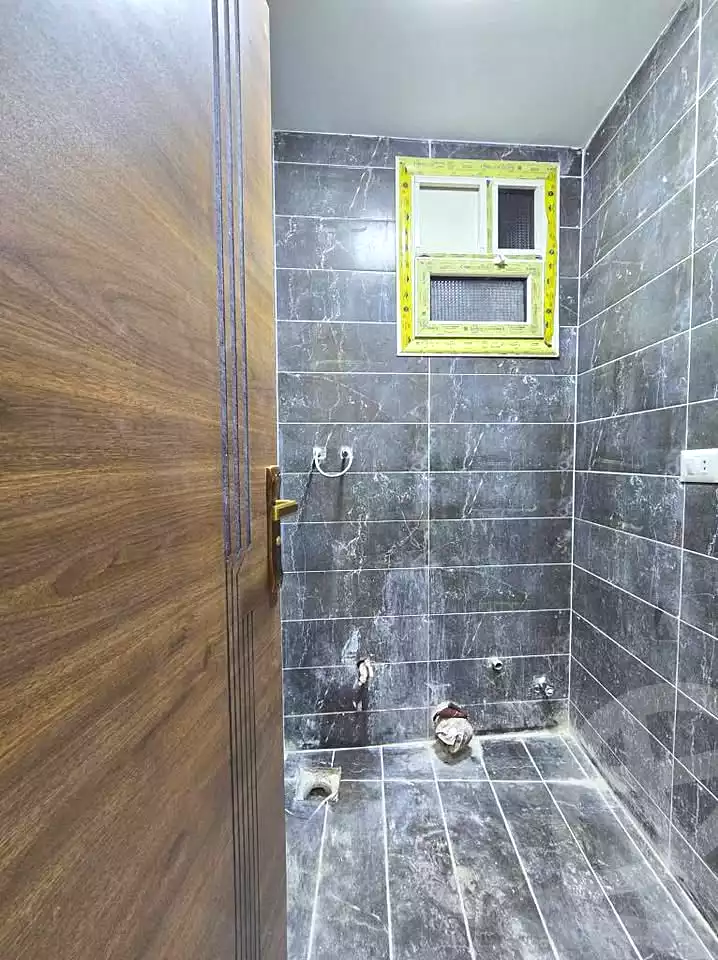 https://aqarmap.com.eg/ar/listing/6798992-for-sale-cairo-el-haram-el-lebeny