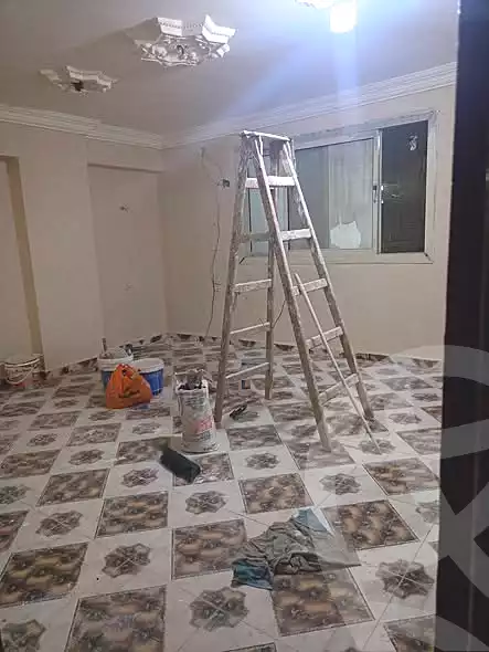 https://aqarmap.com.eg/ar/listing/6798993-for-sale-cairo-faisal