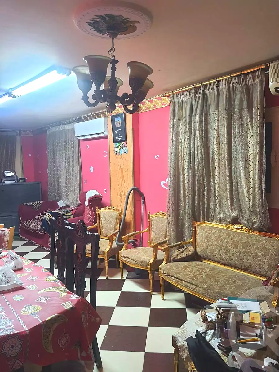 https://aqarmap.com.eg/en/listing/6798995-for-sale-cairo-helwan