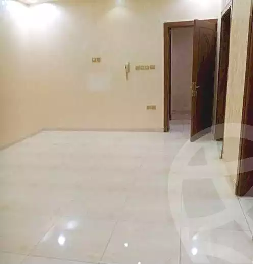 https://aqarmap.com.eg/ar/listing/6799001-for-rent-cairo-el-haram-shareaa-khatem-el-morsalen