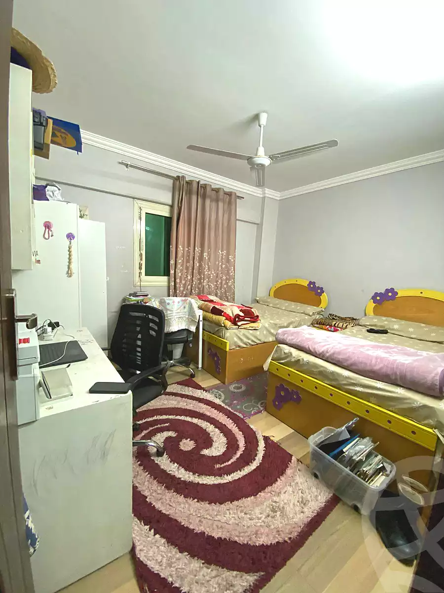 https://aqarmap.com.eg/en/listing/6799006-for-sale-cairo-helwan-mnshy-hlwn-ljdyd-abd-allah-mahmoud-st