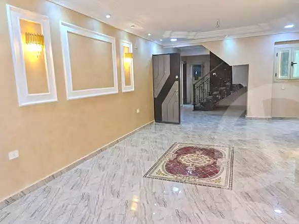 https://aqarmap.com.eg/en/listing/6799009-for-sale-cairo-el-haram-el-lebeny