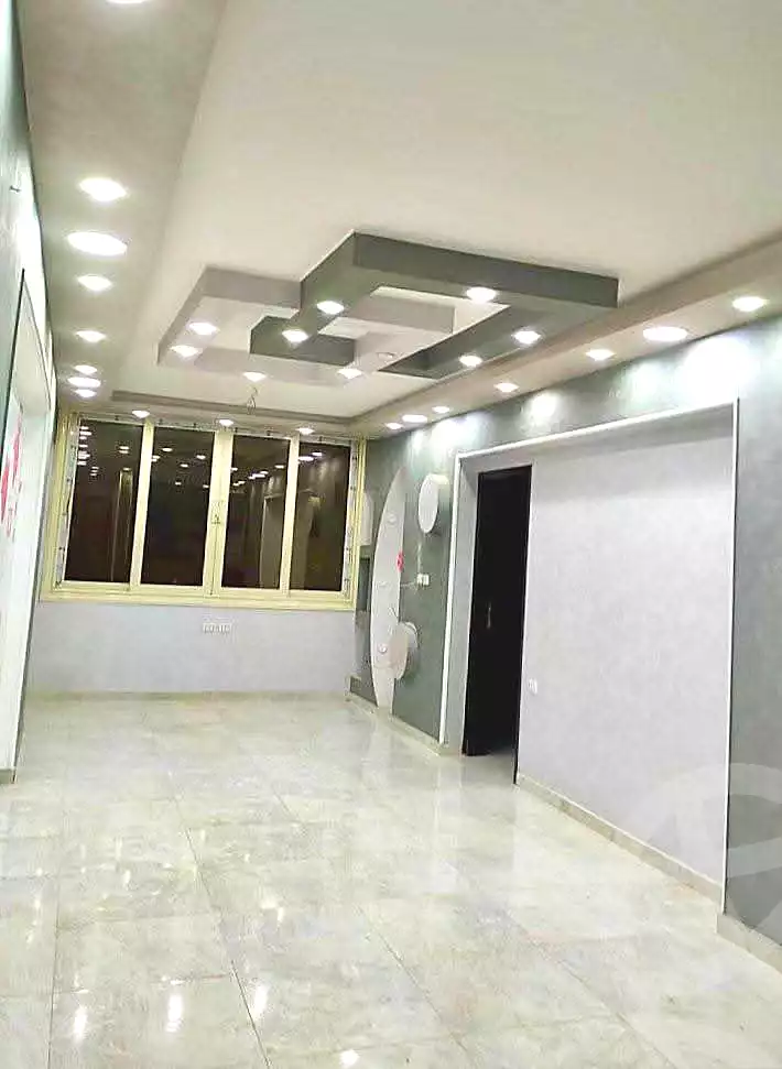 https://aqarmap.com.eg/en/listing/6798728-for-rent-cairo-helwan-hadayek-helwan