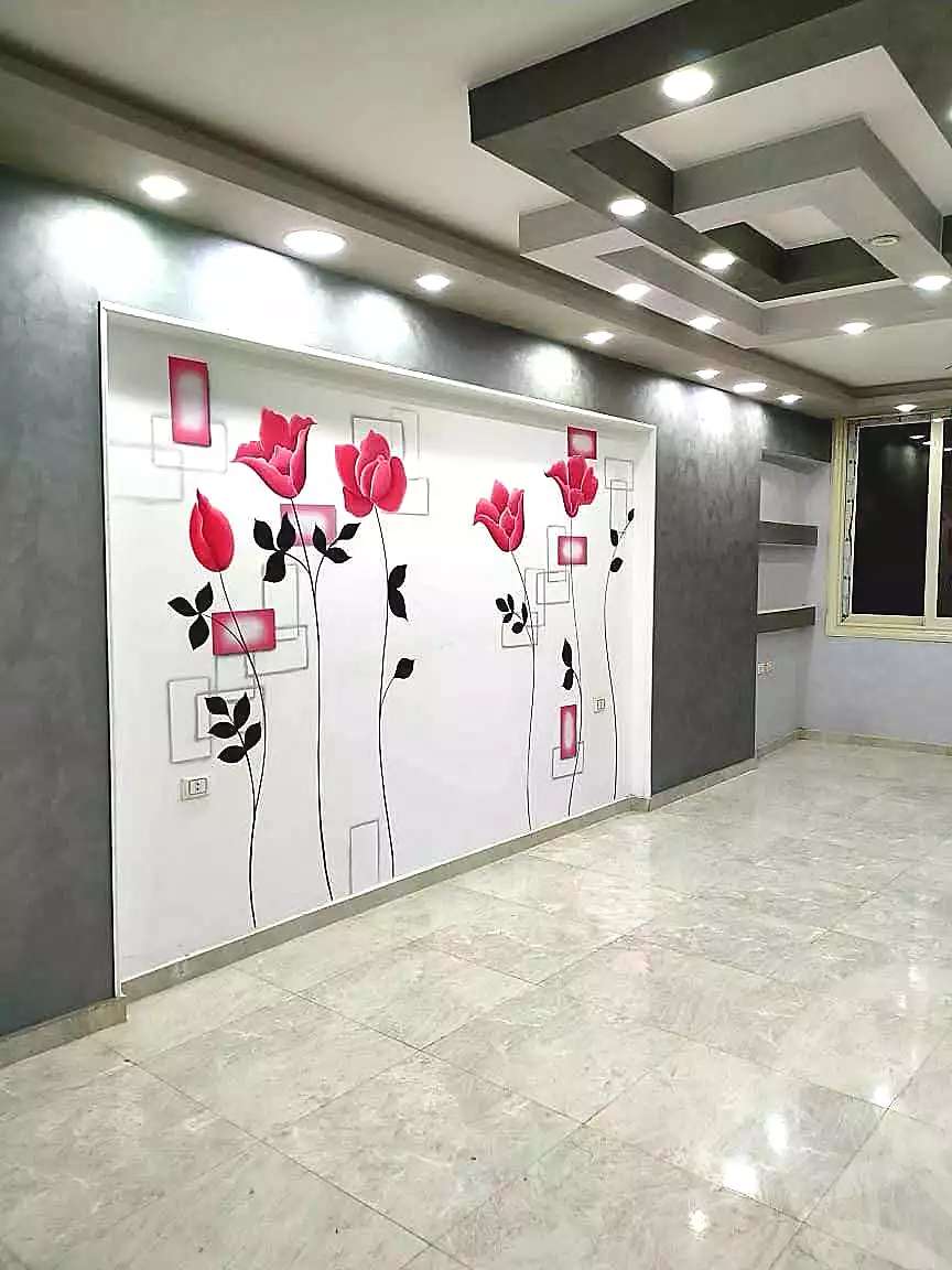 https://aqarmap.com.eg/en/listing/6798728-for-rent-cairo-helwan-hadayek-helwan
