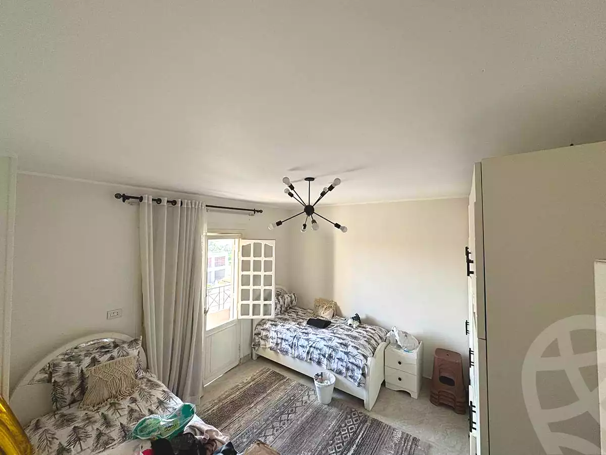 https://aqarmap.com.eg/en/listing/6799017-for-sale-cairo-helwan