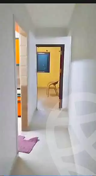 https://aqarmap.com.eg/ar/listing/6799021-for-sale-cairo-faisal-hassan-mohamed-st