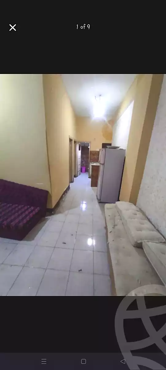 https://aqarmap.com.eg/en/listing/6799020-for-sale-alexandria-l-jmy-lbytsh
