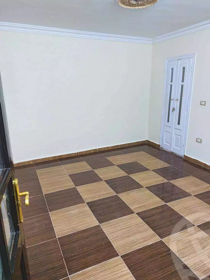 https://aqarmap.com.eg/en/listing/6798845-for-rent-cairo-faisal