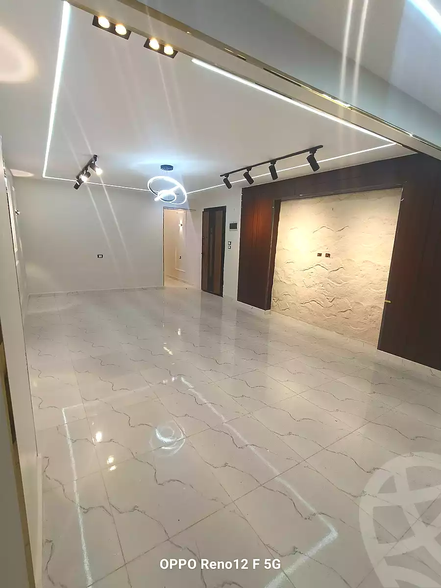 https://aqarmap.com.eg/ar/listing/6799034-for-sale-cairo-elnozha-Streettt-27