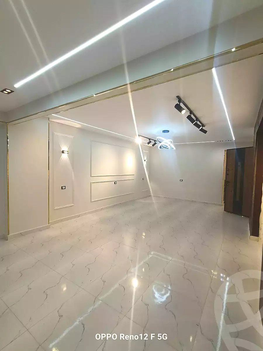 https://aqarmap.com.eg/ar/listing/6799034-for-sale-cairo-elnozha-Streettt-27