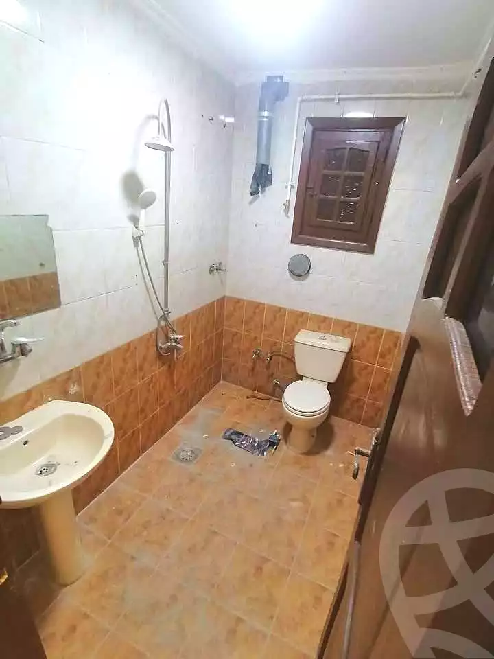 https://aqarmap.com.eg/en/listing/6798746-for-sale-alexandria-lsywf-el-falki-street-16-el-eslah