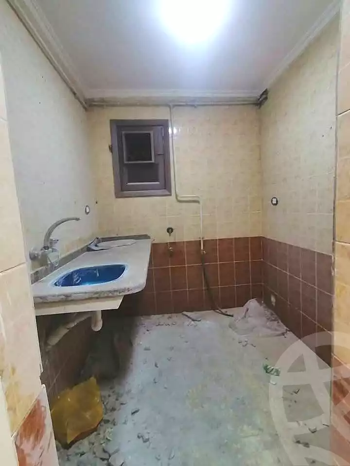 https://aqarmap.com.eg/en/listing/6798746-for-sale-alexandria-lsywf-el-falki-street-16-el-eslah