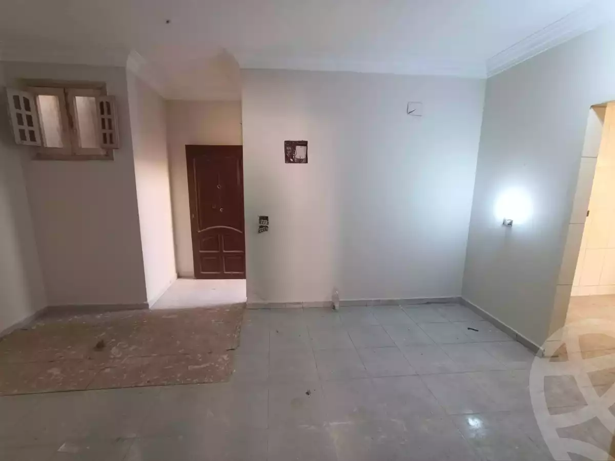https://aqarmap.com.eg/ar/listing/6799041-for-sale-cairo-helwan-el-tayaran-city