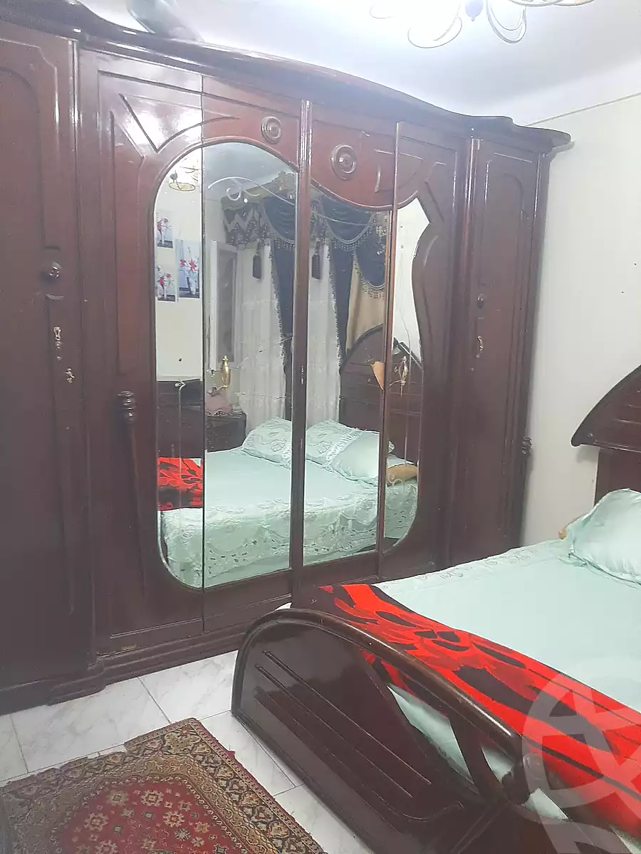 https://aqarmap.com.eg/ar/listing/6798829-for-sale-alexandria-l-jmy-bw-ywsf