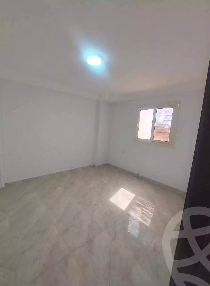 https://aqarmap.com.eg/en/listing/6799042-for-sale-cairo-helwan-sherif-st