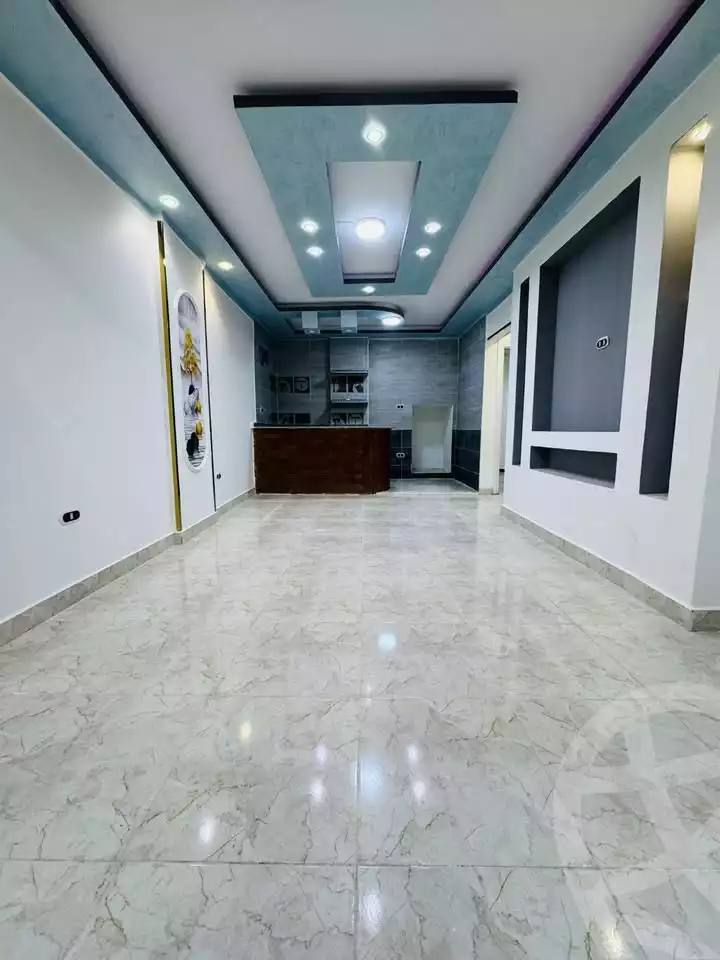 https://aqarmap.com.eg/en/listing/6798831-for-sale-alexandria-l-jmy-shataa-el-nakheel