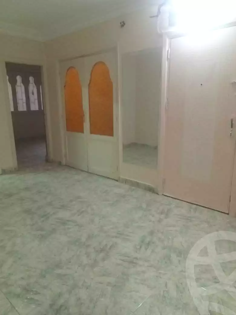 https://aqarmap.com.eg/en/listing/6799054-for-sale-cairo-helwan-mnshy-yn-hlwn-mansour-st