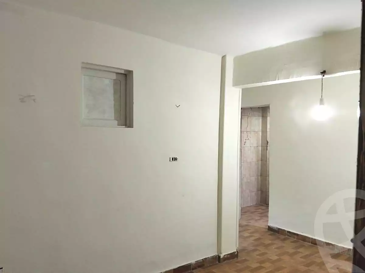 https://aqarmap.com.eg/ar/listing/6799057-for-sale-cairo-helwan-helwan-el-sharkeya-gaafar-st